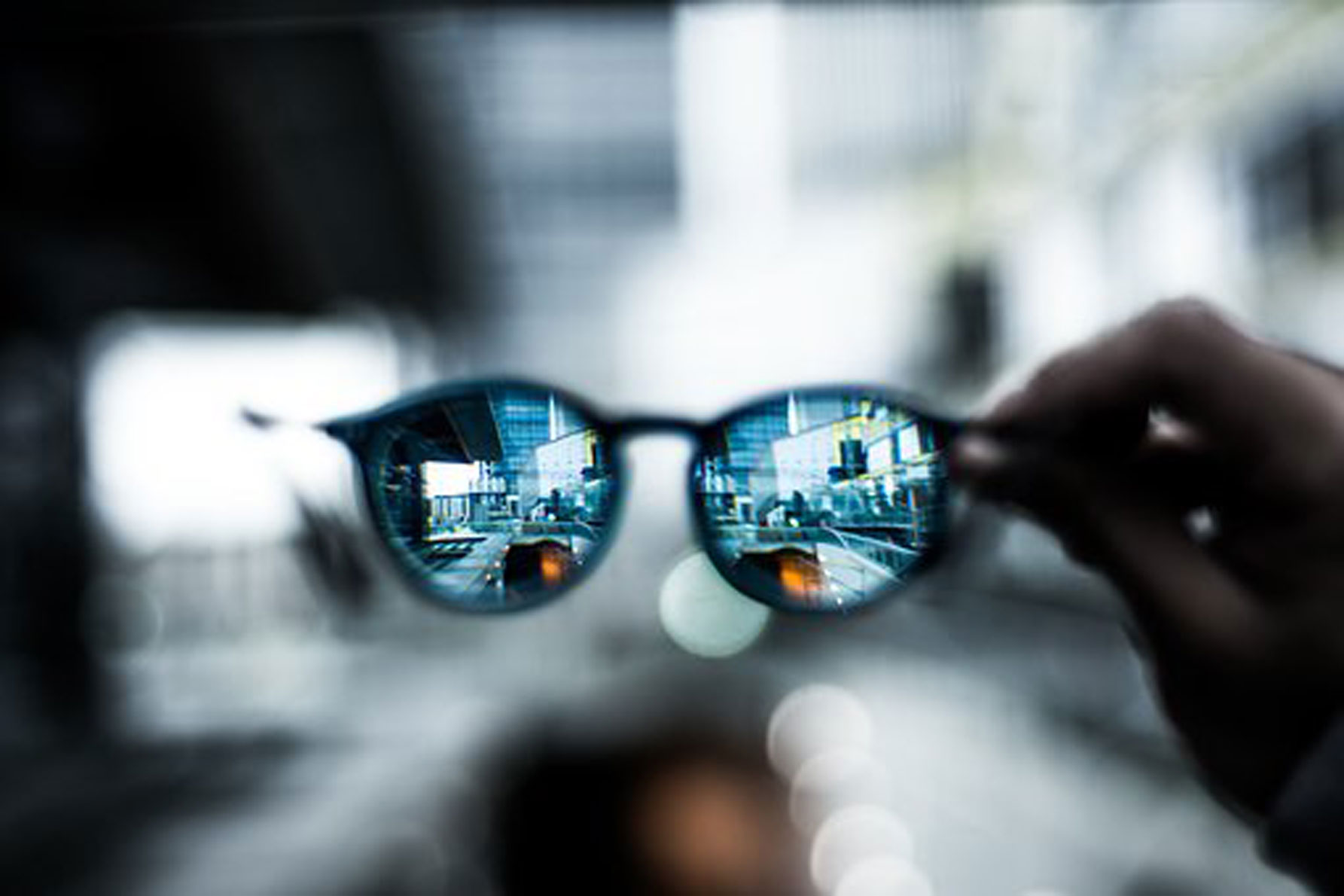 english-first-eyeglass-faq-1785x1190